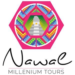 Nawal Tours